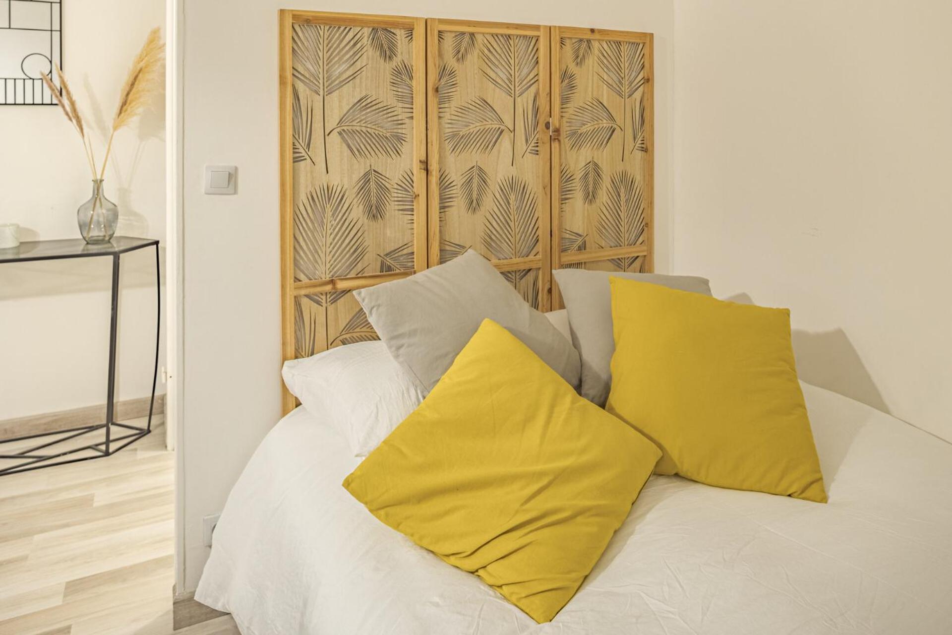 Julia Home, Madamedemconciergerie Реймс Экстерьер фото